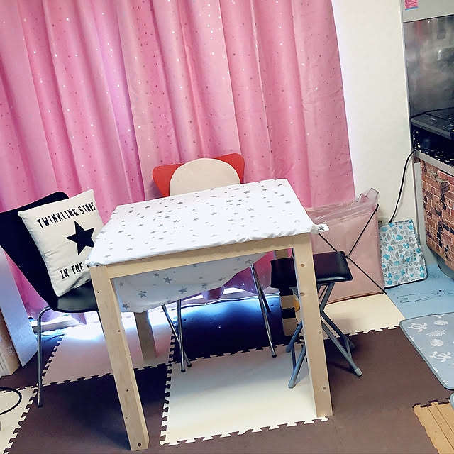 ダイソー/DIY/セリア/キッチンのインテリア実例 - 2020-04-26 11:38:51