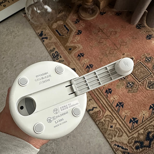 coloriさんの実例写真