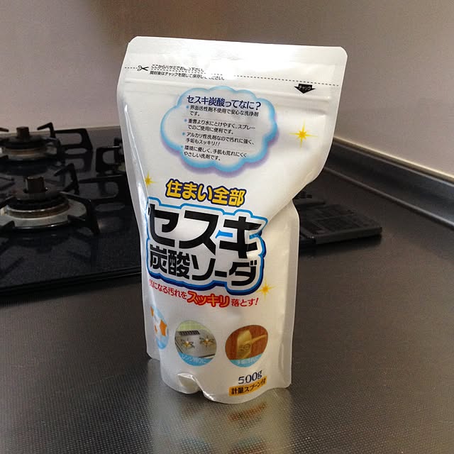 maruさんの実例写真