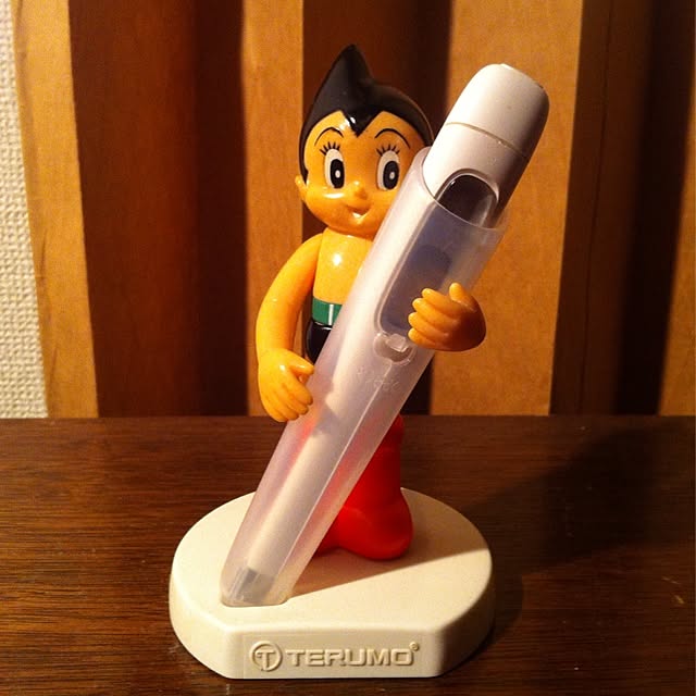 ujiさんの実例写真