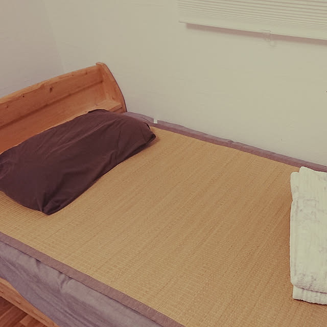 ClassyHomeさんの実例写真