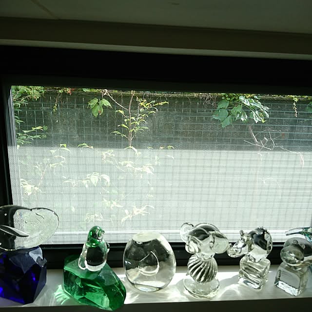 mar.333さんの実例写真