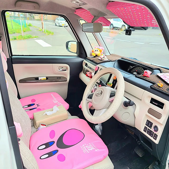 kawaiiouchi-labo.akiさんの実例写真