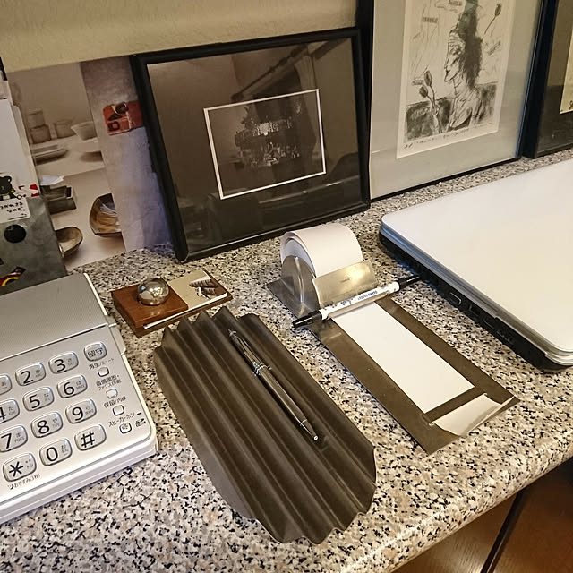 mar.333さんの実例写真