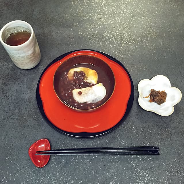 Mocoさんの実例写真