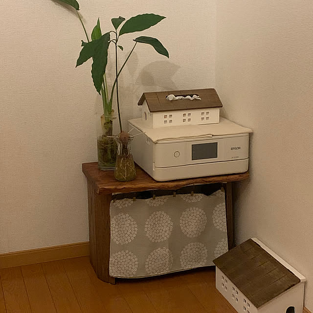 ez33cさんの部屋