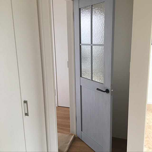 jun_homeさんの実例写真