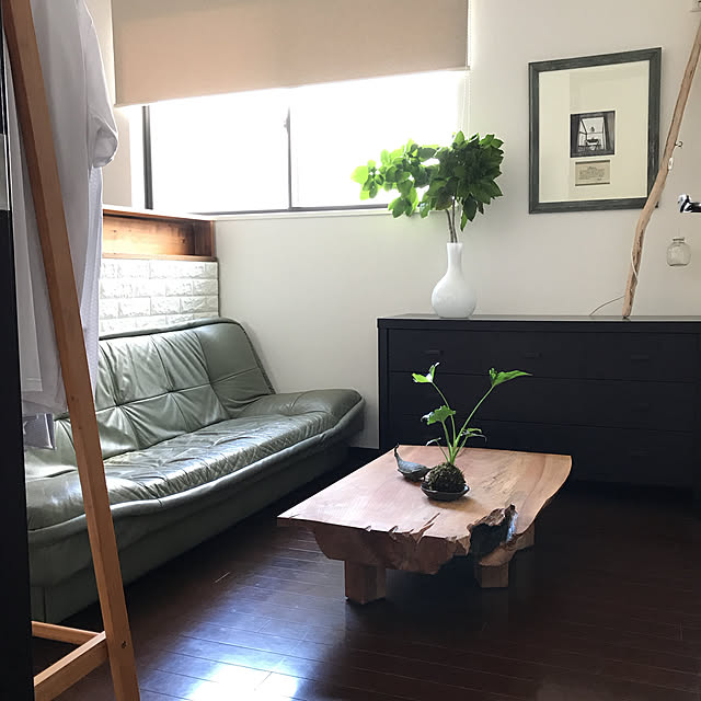 kuroさんの実例写真