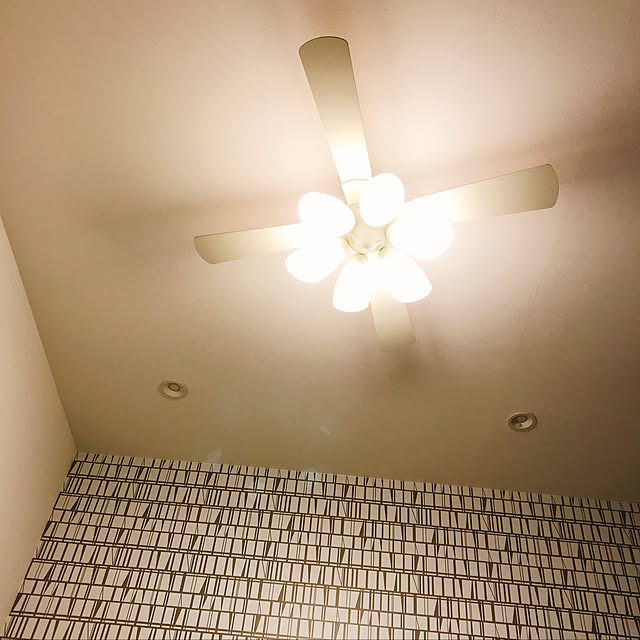 shinnn_5さんの実例写真