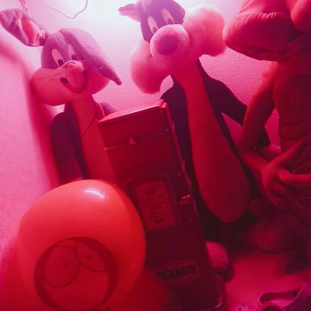 nikeさんの実例写真