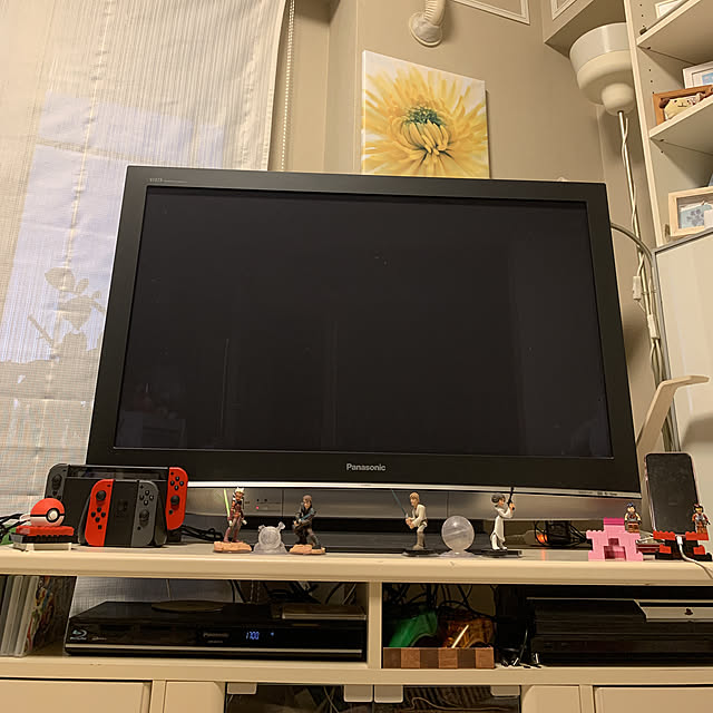 matsu_homeさんの実例写真