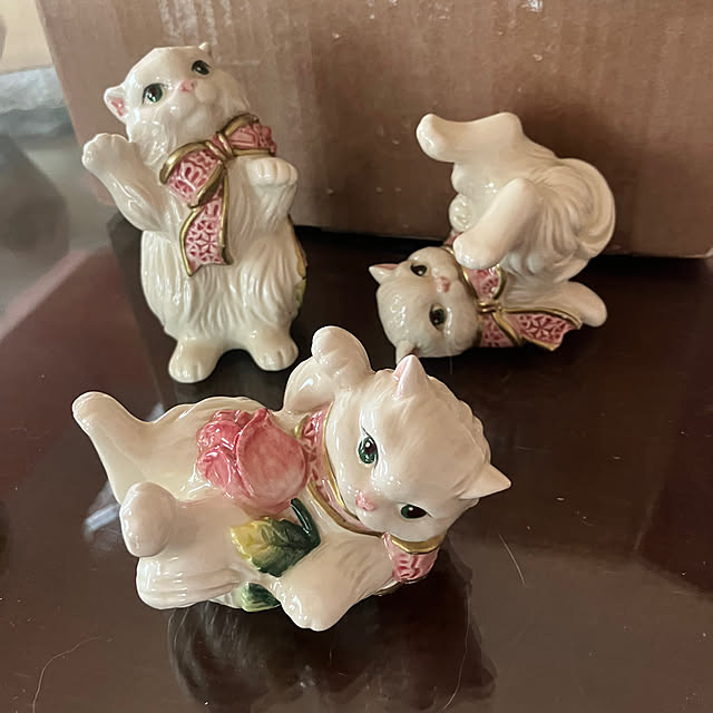 sakuraさんの部屋