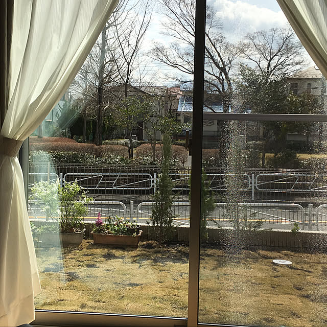 yunadetoさんの実例写真