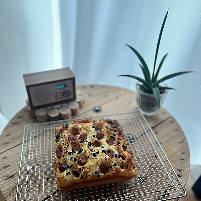 youさんの部屋