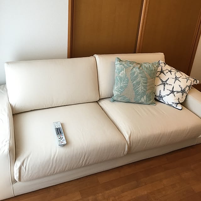 yuchaさんの実例写真