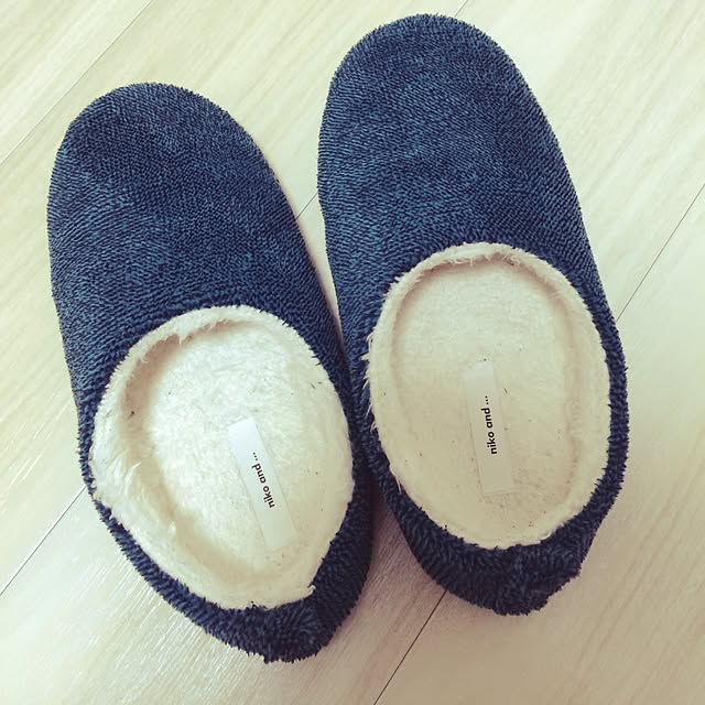 mikittyさんの実例写真