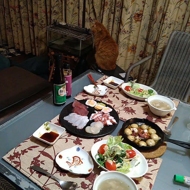 okyosan101さんの実例写真