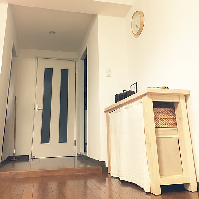 sayaさんの実例写真