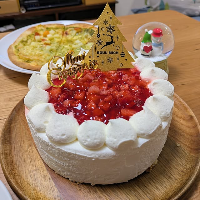 mi-saさんの部屋