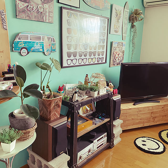 yumikkyoさんの実例写真