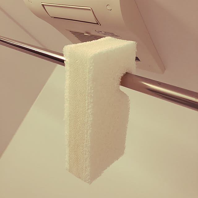 minkoさんの実例写真