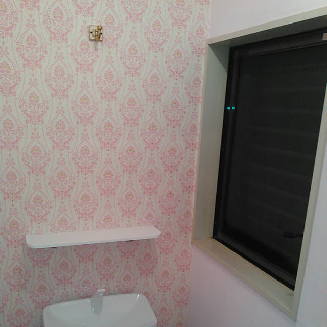 Yokoさんの実例写真