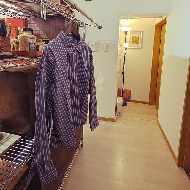 atarasiioutiさんの部屋