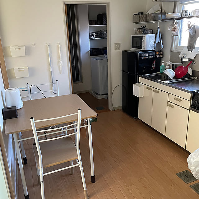 kurigohanさんの部屋