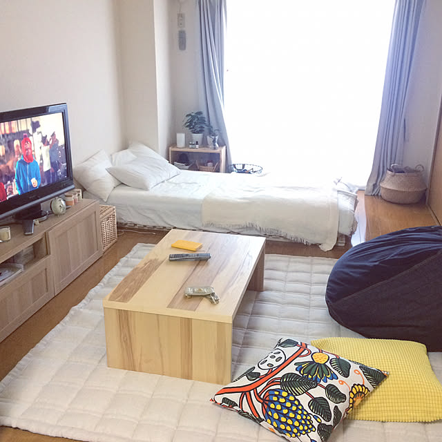 pigretさんの実例写真