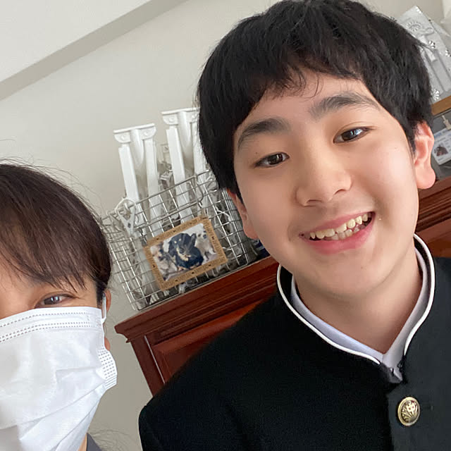 実例写真