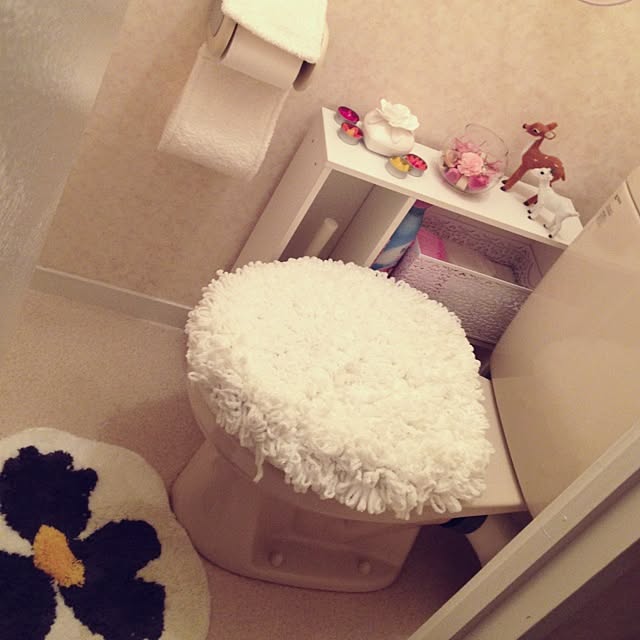n.t.sさんの実例写真