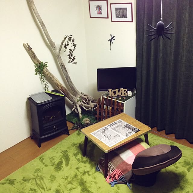 LLCさんの実例写真