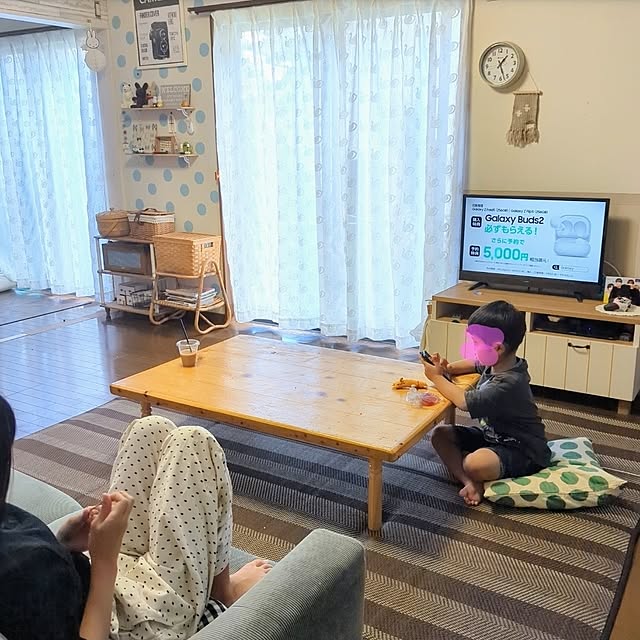 dadaさんの実例写真