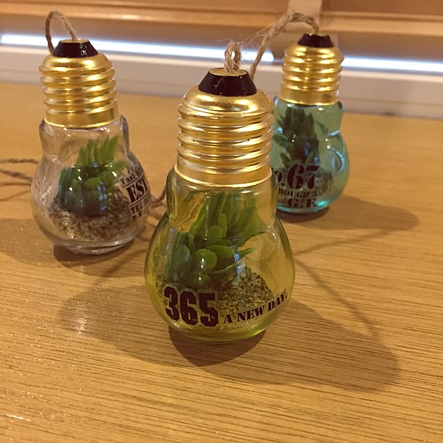 wanpikuさんの実例写真