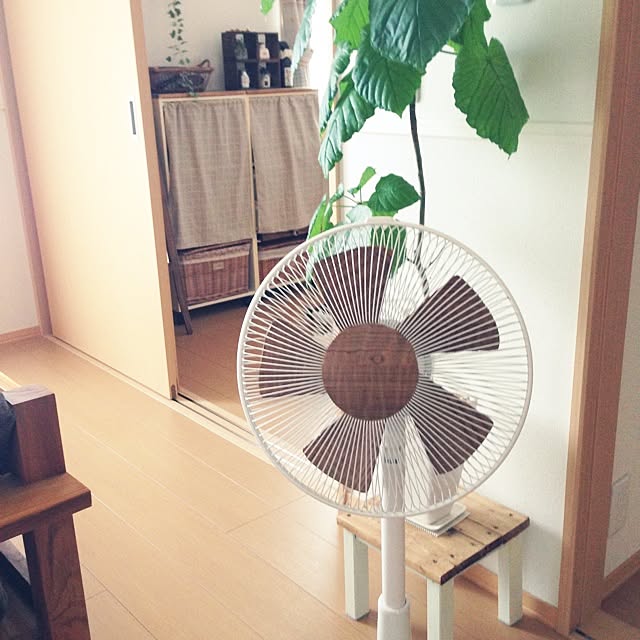 tumnさんの実例写真