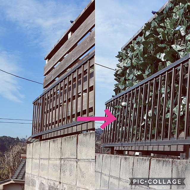 Kikkimanさんの実例写真