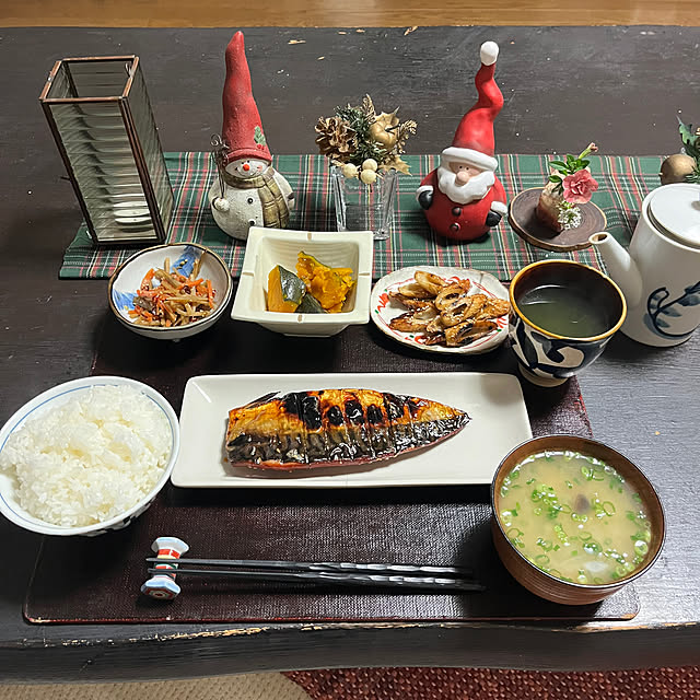 ritsukoさんの部屋