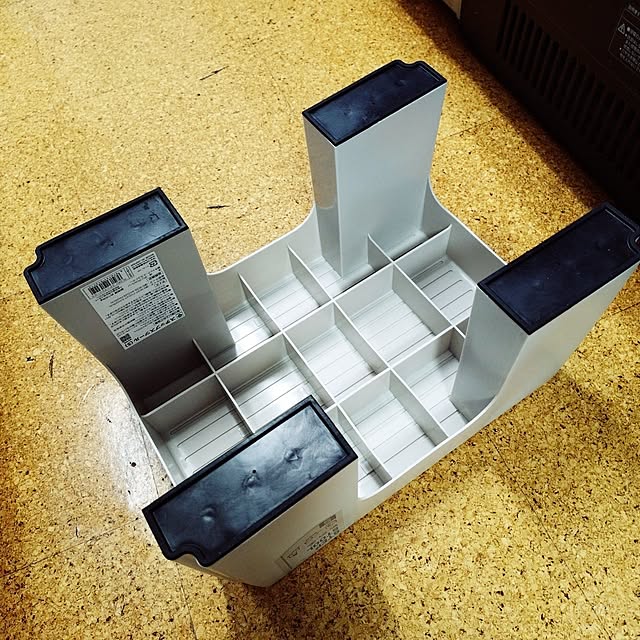 hopkeiさんの実例写真