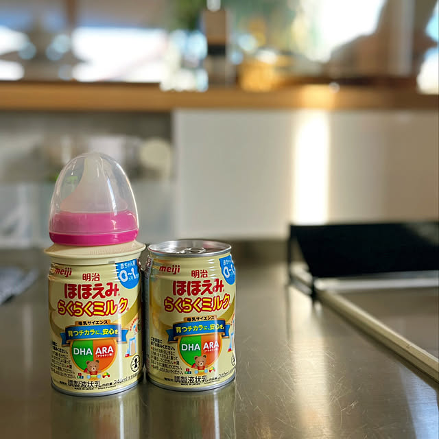 makinaさんの実例写真