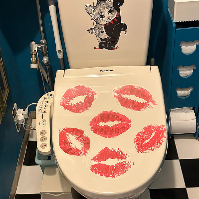 okyame-chanさんの部屋