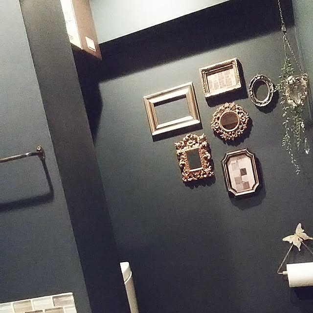 magzoさんの実例写真