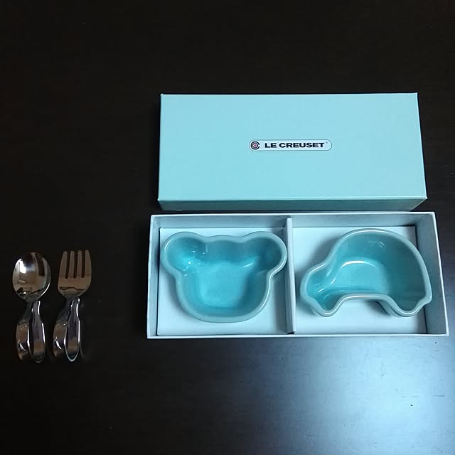 Lovelyさんの実例写真
