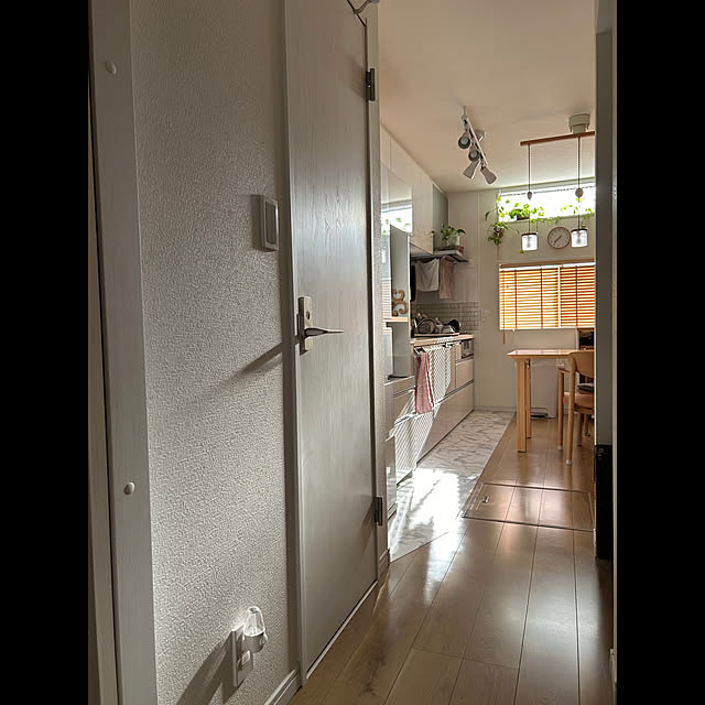tanboさんの部屋