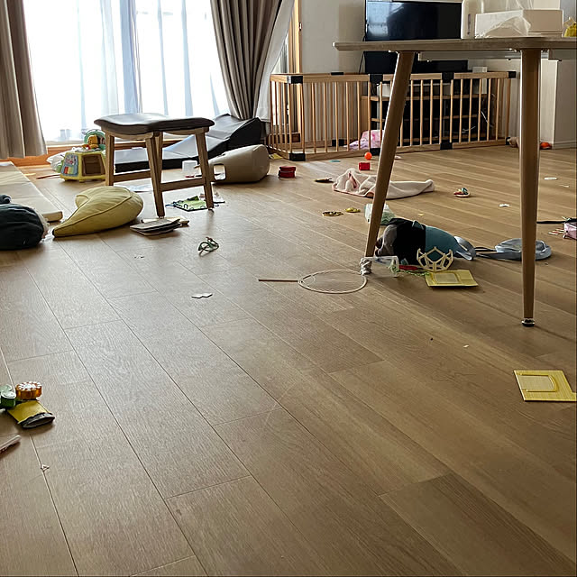 aoariさんの実例写真