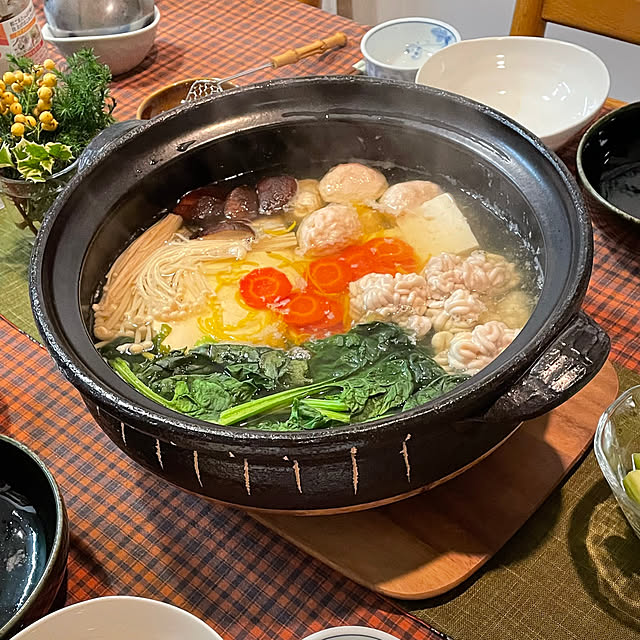 nobikoさんの実例写真