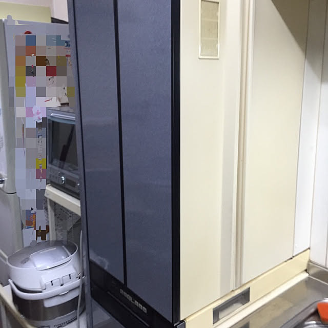 kirakirahoshiさんの実例写真