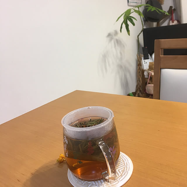 natococcoさんの実例写真