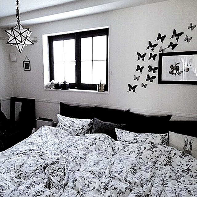 coco.Apartmanさんの実例写真