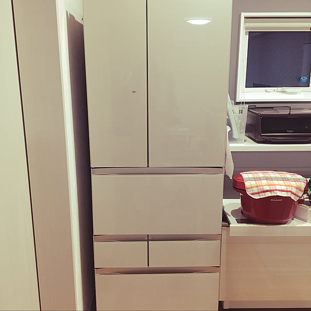 mamiさんの部屋