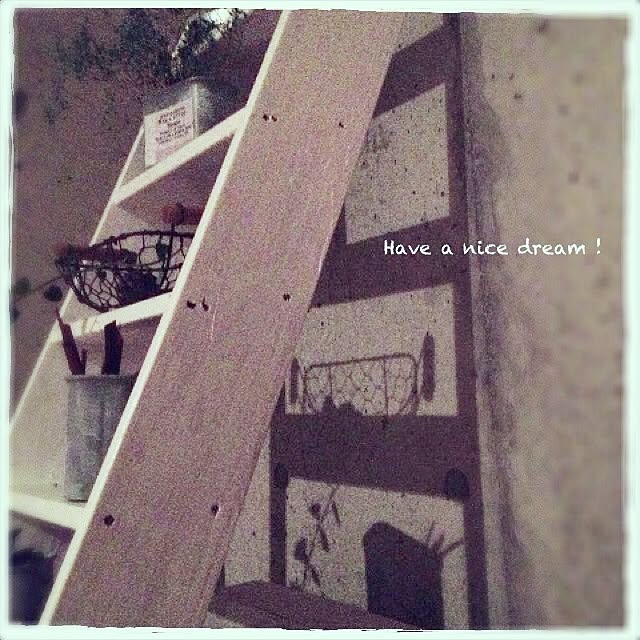 yuuka.さんの実例写真
